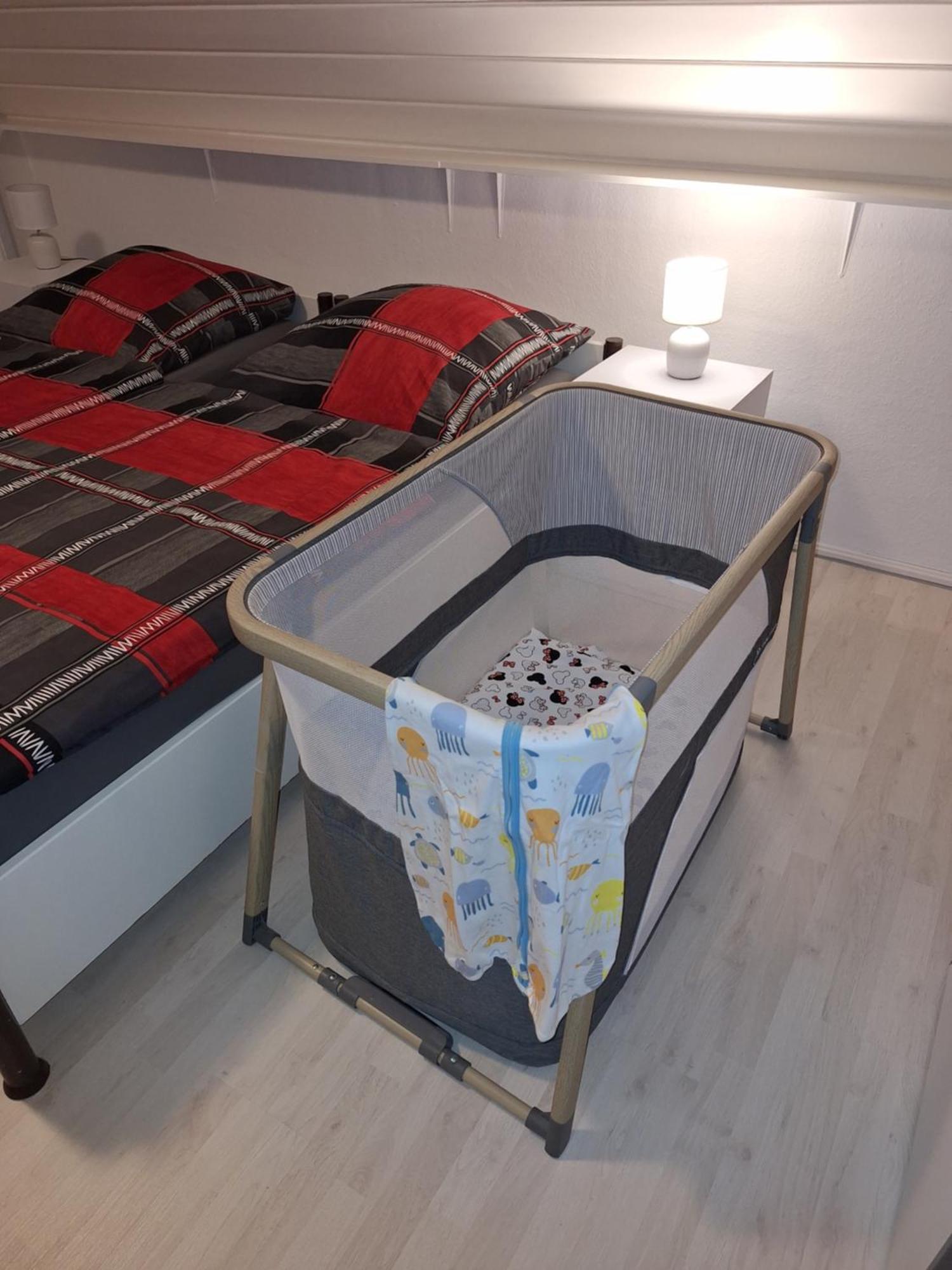 Parva Domus Apartment Xanten Luaran gambar