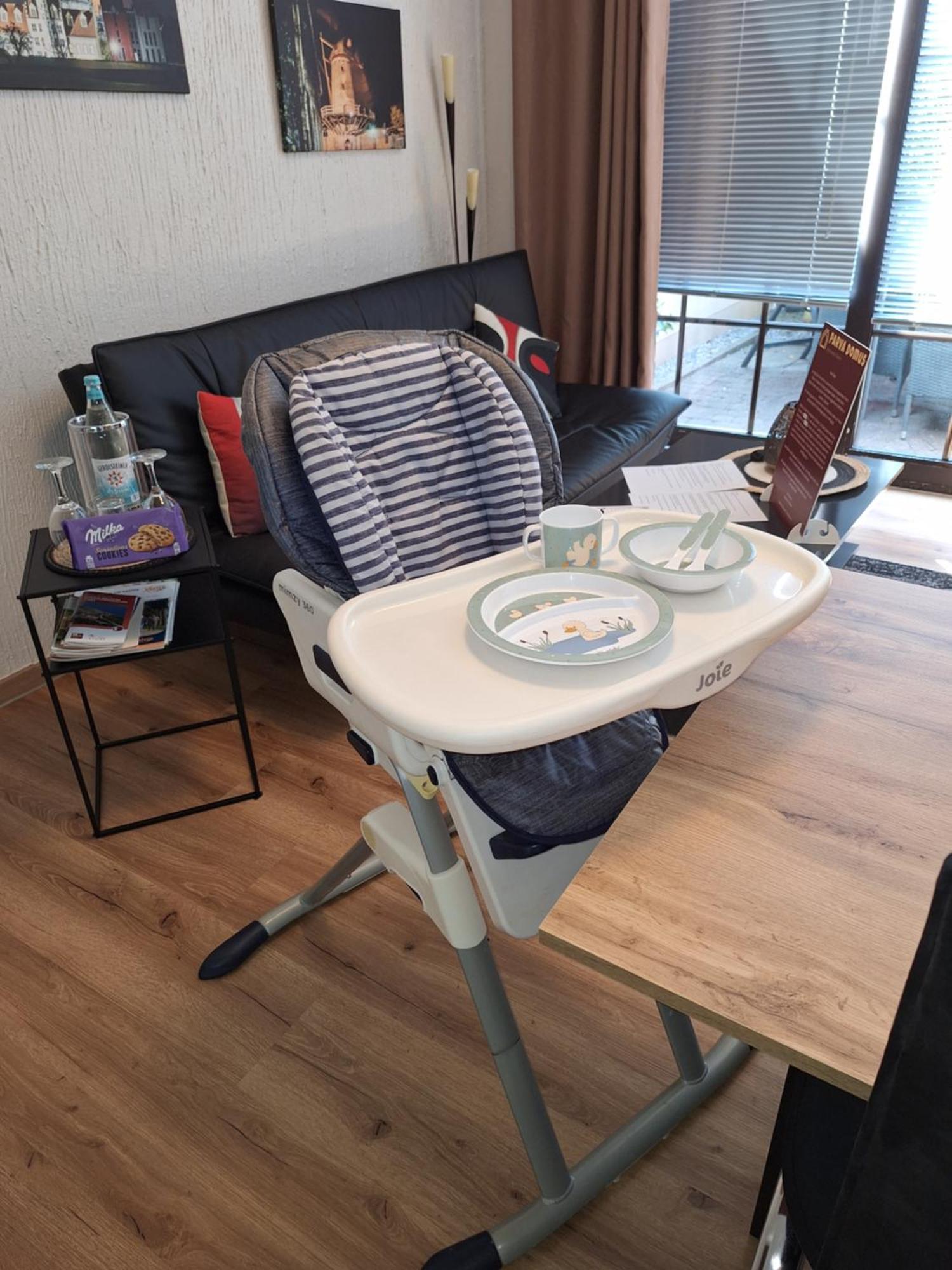 Parva Domus Apartment Xanten Luaran gambar